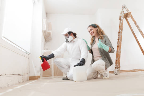 Best Dehumidification Services  in Villa Hills, KY